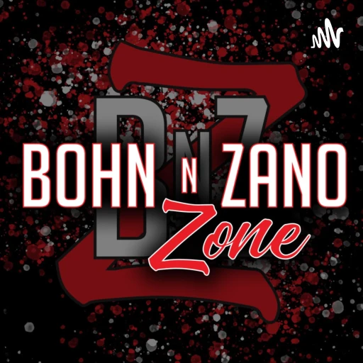 Bohn N Zano Zone