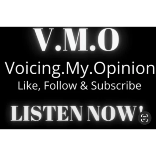 V.M.O Radio