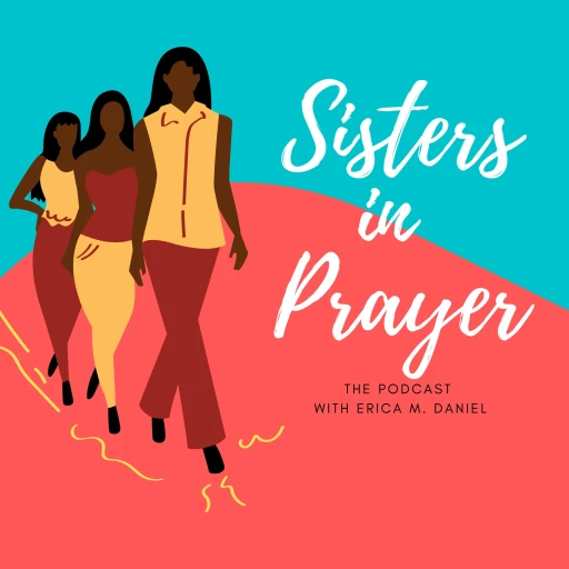 Sisters in Prayer