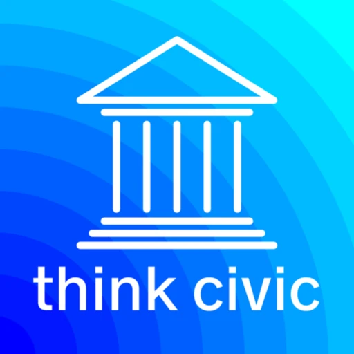 Think Civic