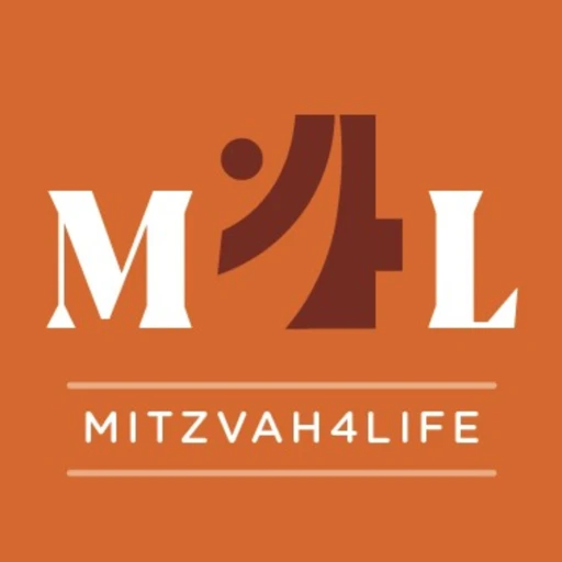 Mitzvah4life