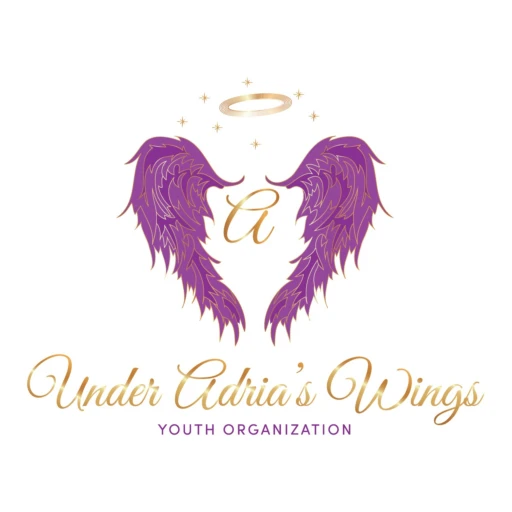 Under Adria’s Wings – Life After Loss