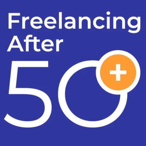 Freelancing After 50