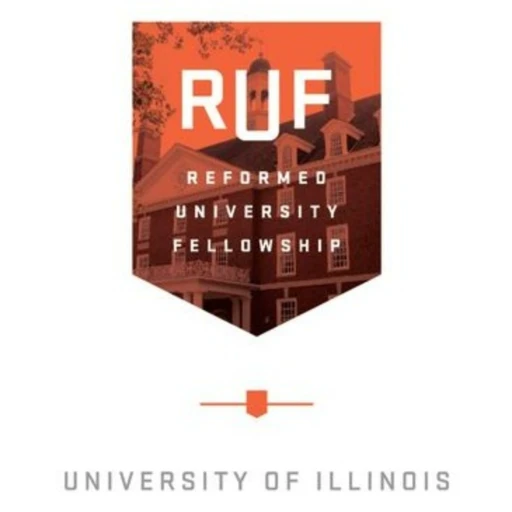 RUF at Illinois