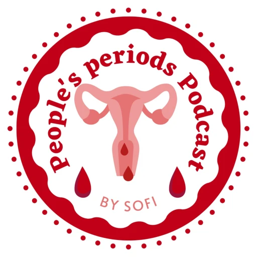 People’s Periods Podcast