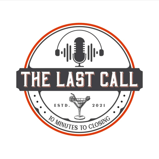 The Last Call