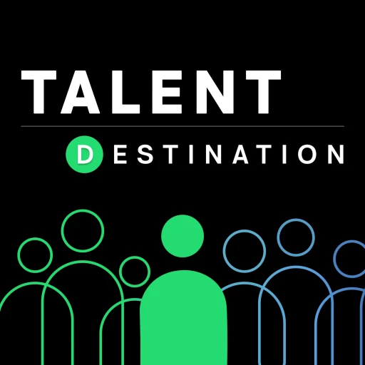 Talent Destination | More than a company culture