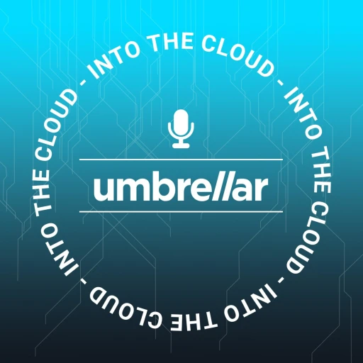 Into the Cloud – Umbrellar Cloud Ltd