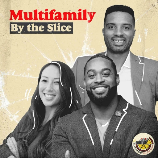 Multifamily By The Slice