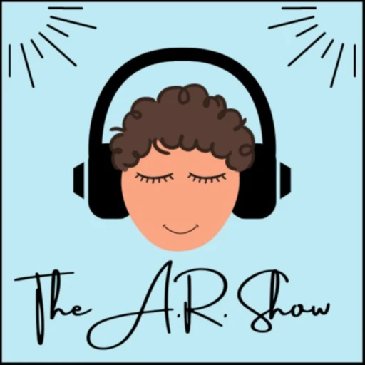 The A.R. Show