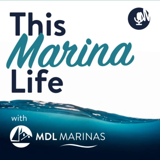 This Marina Life, with MDL Marinas.