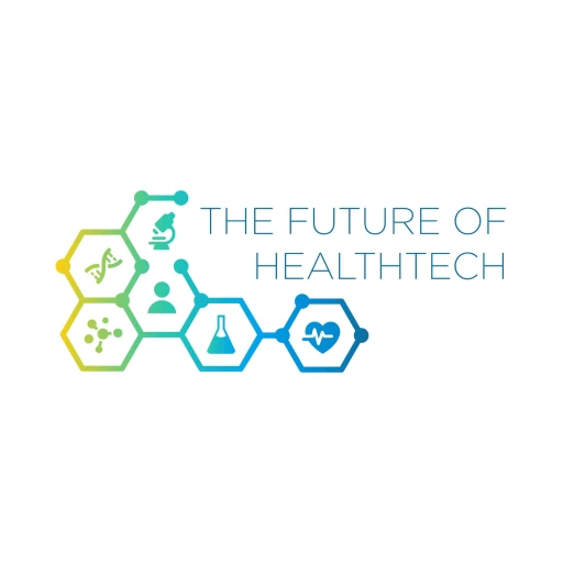 The Future of HealthTech By DZS