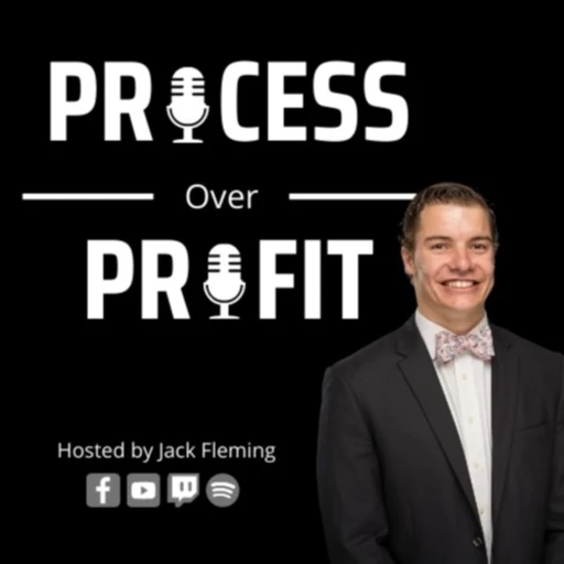 Process Over Profit