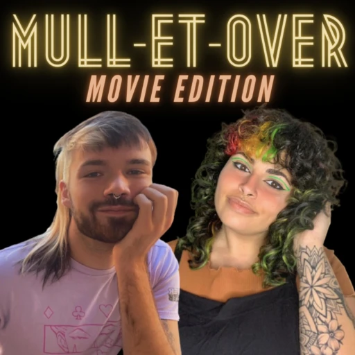 Mull-et-Over