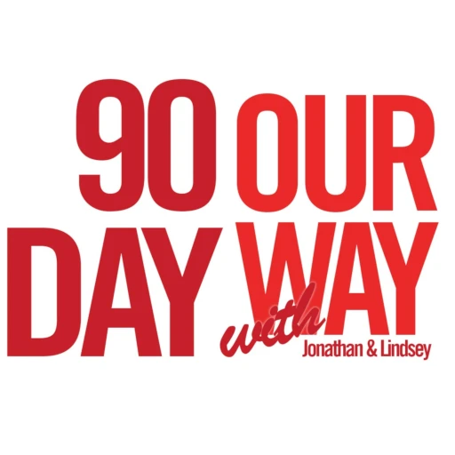 90 Day Our Way