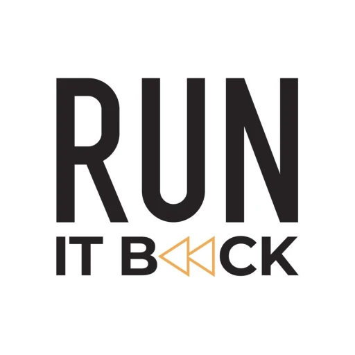 Run It Back Podcast