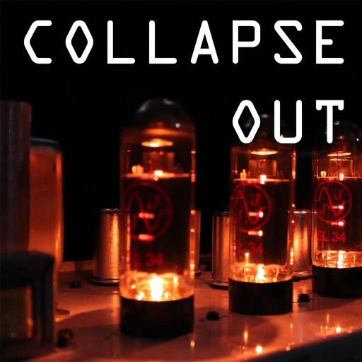 Collapse Out