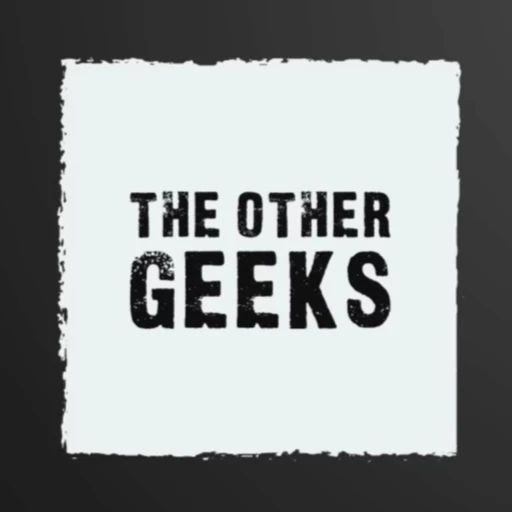 The Other Geeks