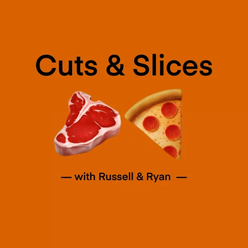 Cuts and Slices