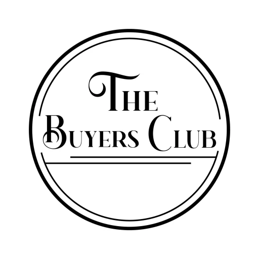 The Buyers Club