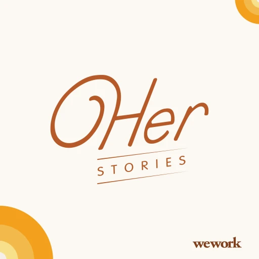 Her Stories