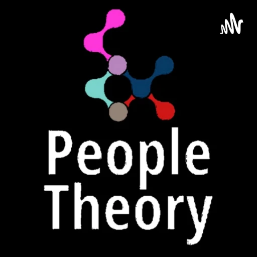 People Theory