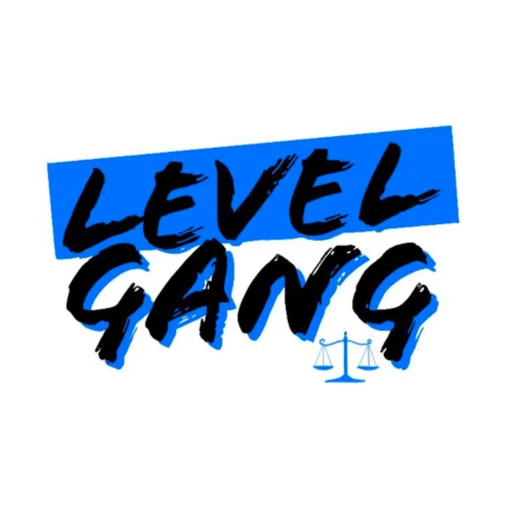 C.Mack’s Level Podcast