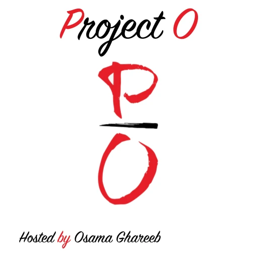 Project O