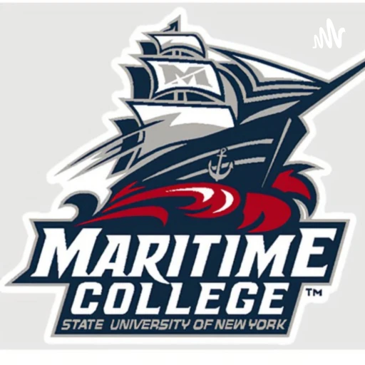 Maritime College Class of 2025