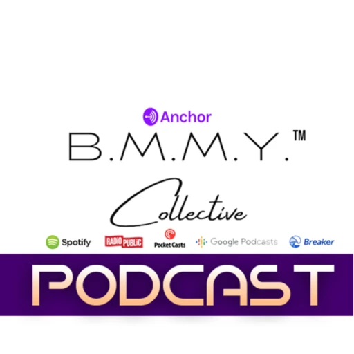 B.M.M.Y. Collective