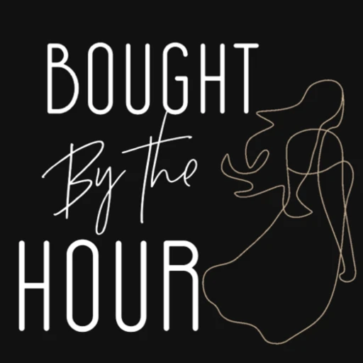 Bought By The Hour: Trafficking, Triggers & Triumph