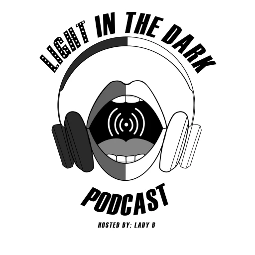 LITD Podcast