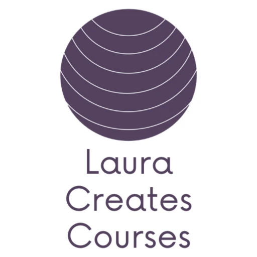 Laura Creates Courses