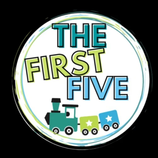 The First Five