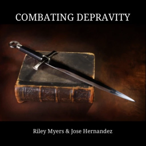 Combating Depravity