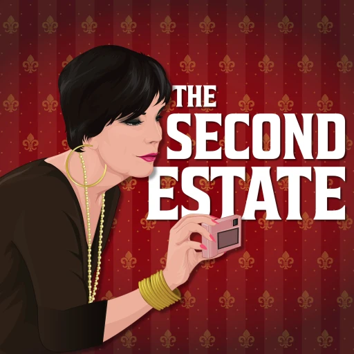 The Second Estate