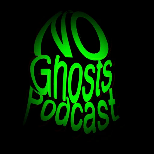 See It To Believe It Paranormal Podcast