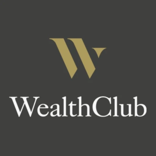 The Tax-Efficient Investor – by Wealth Club