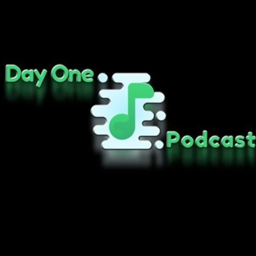 The Day One Podcast