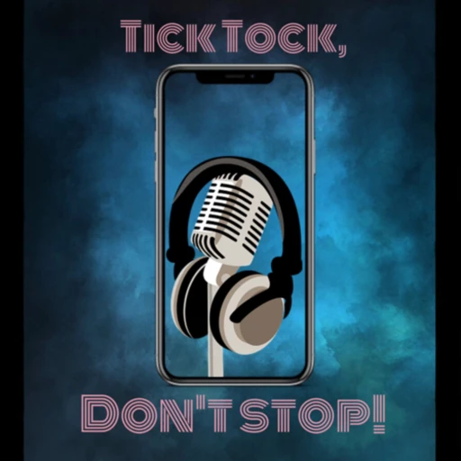 TickTock, Don’t Stop!