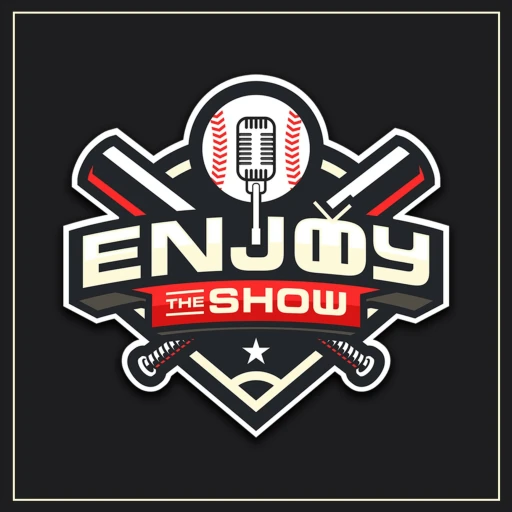 ‘The Show’ w/ Dan & Joe: Presented by BSBLR