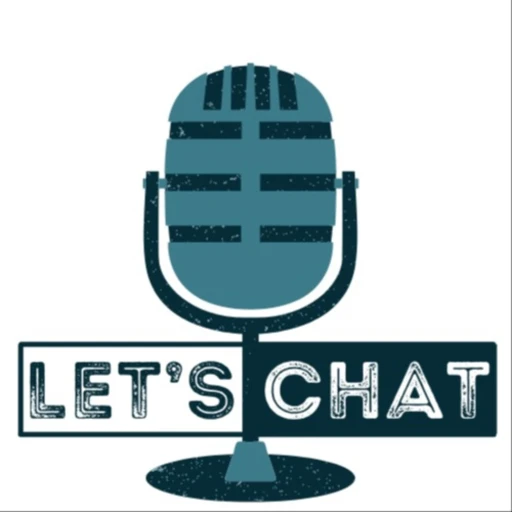 Let’s Chat – An Ongoing Conversation About Youth Ministry