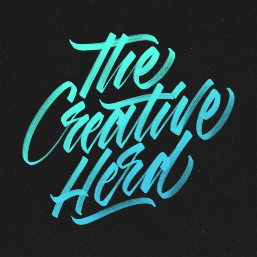 The Creative Herd