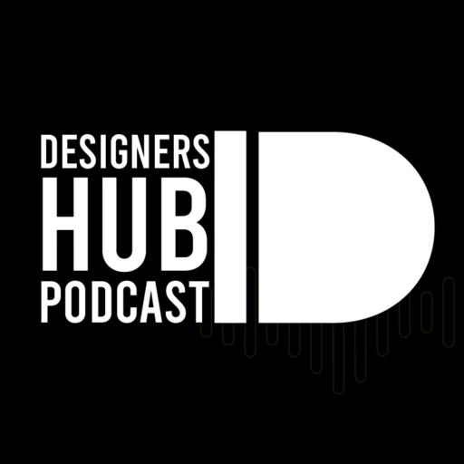 Designer’s Hub