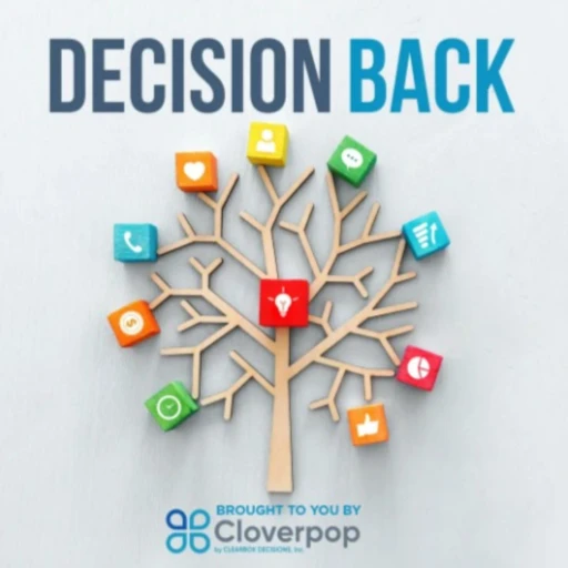 Decision Back