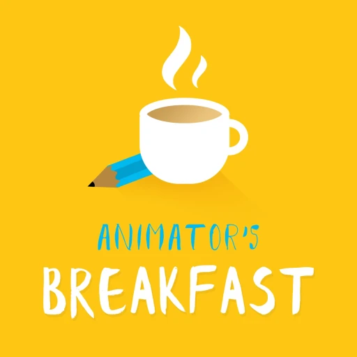 Animator’s Breakfast