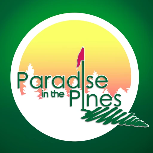 Paradise in the Pines