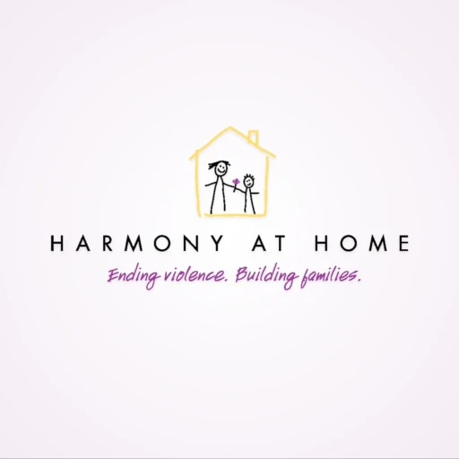 Harmony At Home