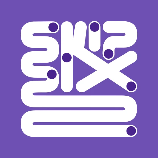 Skip Six