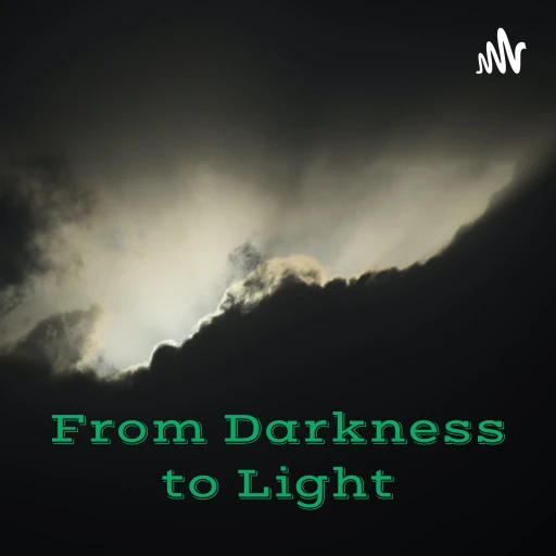 From Darkness to Light: A Psychological Perspective on the Concept of Personal is Political